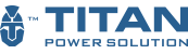 Официальный сайт компании Titan Power Solution Официальный сайт компании Titan Power Solution